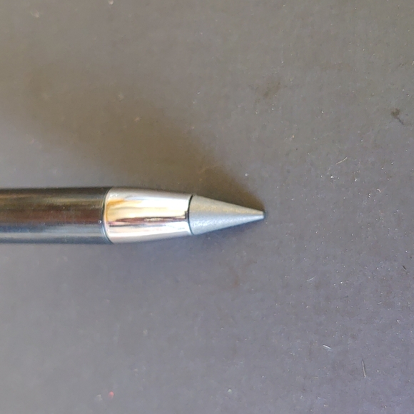 New Technology Pencil - Picture 3 of 5